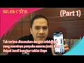 Download Lagu INI ALASAN AKHIRNYA KING SAIPUL JAMIL BEBERKAN SEMUANYA SAAT MENIKAH DENGAN DEWI PERSIK