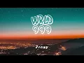 New Juice WRLD Unreleased Playlist (4 Hours)