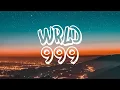 Download Lagu New Juice WRLD Unreleased Playlist (4 Hours)
