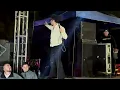 Odisseo - Los Imanes