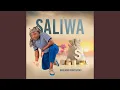 Download Lagu Saliwa - Amalandi Amathathu (Official Audio)