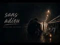 Sans adieu