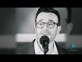 عاللي جرى - صابر الرباعي | Alli Gara - Saber Rebaï