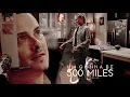 hailey jay hailey will you marry me 9x01