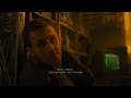 4K R Blade Runner 2049 Open Matte 2