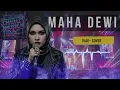Lagu Mahadewi – PADI | Rock Metal Cover Versi Powerful \u0026 Bikin Merinding Parah!