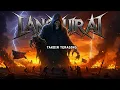 Download Lagu Takdir Terasing | Nostalgia Heavy Metal Malaysia | Langsuir AI
