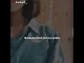 Download Lagu Tangga ~ Terbaik Untukmu (story WA || Snapgram)