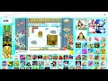 BAD ICE CREAM Juega Bad Ice Cream en Poki Google Chrome 2022 08 09 18 40 00