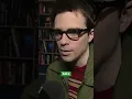Download Lagu Weezer on CENSORSHIP