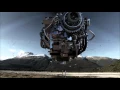 Download Lagu Helicopter - Samsung
