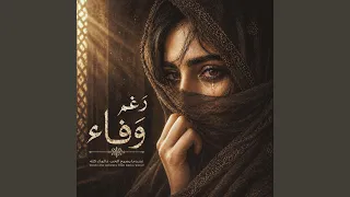             وجه ثاني                                                     دندنها