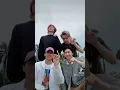 Download Lagu Kompak gak? - UN1TY 🇮🇩