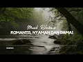 Download Lagu Musik Relaksasi Lantunan Piano Penenang Jiwa Romantis nan Syahdu