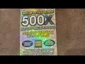 most expensive scratcher in az 500x