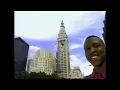 Download Lagu Charles \u0026 Eddie - Would I Lie To You (Official Video), Full HD (Digitally Remastered and Upscaled)