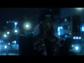 AYANE / ごめんね (Music Video)