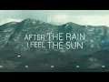 Stratovarius - Phoenix (Official Lyric Video)