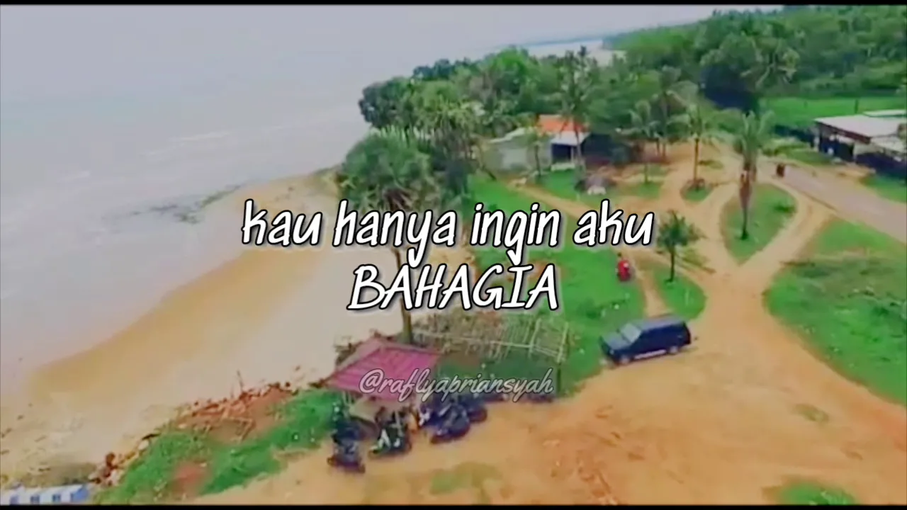 Story wa 2019 (cover by SMVLL -Bidadari Senja)