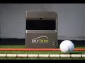 Skytrak not giving you accurate results Watch this to make sure it is not the unit