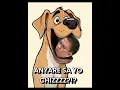 Download Lagu Chiz Nilamon ng Buo?!? #aaronddane #sptitosen #duterteblocpanis #notoprochina #imeemangga #ddsgising