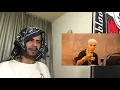 Download Lagu Chefin - Pelo certo (Prod. KENNEDYBEATZ \u0026 BUNE) | K-react´z