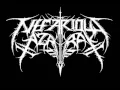 Download Lagu Nefarious Azarak - Beyond My Throne of Flame (HD)