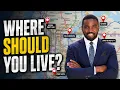 Where Should You Live in NYC Best Neighborhoods for Young Professionals 2026