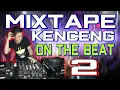 Download Lagu MIXTAPE BREAKBEAT KENCENG 2 (NO VOCAL) DI JAMIN GOYANG ASIK