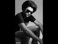 Download Lagu Ronaldo Santos \