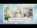Dignity Memorial Weekend Extra