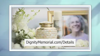 Dignity Memorial Weekend Extra