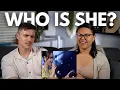 Download Lagu Voice Teachers React to Siti Nurhaliza - Medley Lagu Cinta (Live)