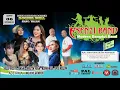 Download Lagu SC PR DEPOK || Live Esenzy Band II Wedding Yanti \u0026 Arie || Sabtu, 06 September 2025 | Malam