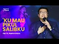 Download Lagu ‘Ku Mau Pikul Salibku