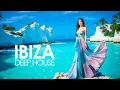 Download Lagu Music for Stores, Clothing Stores, Bars, Restaurants - Music for active and happy work mix