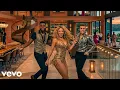 Jason Derulo Ft Shakira Justin Bieber - Love Joy