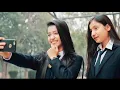 Download Lagu Is Qadar Tumse Humein Pyar Ho Gaya _ College Life Love Story _ Darshan Raval _ New Song _ is qadar
