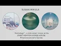 SUSAN MIKULA - Anthology a mid-career review