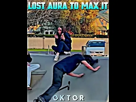 Remix it Down 💀
