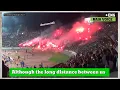 Download Lagu Moroccan Fans singing for Palestine  Rajawi Filistini with English subtitles