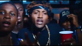 idowest glevel video