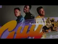 Guy - I Like