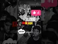 Download Lagu DIVAIN VS 1 LAK #freestyle #boombap#divinerap #divaldofranco #trending #freestyle #trendingshorts