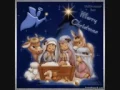 Download Lagu Silent Night - Malam Kudus versi Bahasa Arab Lagu Natal Terbaru