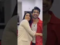 Download Lagu Tu Ban Ja Mera Sanware Lut Jane De Mujhe (Full Video) Akhil Sachdeva| Abhishek Kumar |Mannara Chopra