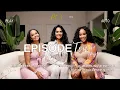 EP 10 Having It All Modeling Fitness Love With Gallienne Nabila