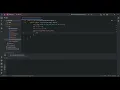 Java program to find the second largest number in an array
