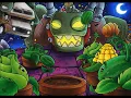 Download Lagu Plants VS Zombies Dr.Zomboss Theme Music