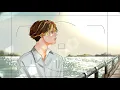 Download Lagu カラメル / もさを。【Music Video】